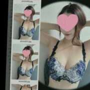 ヒメ日記 2025/04/14 23:30 投稿 ユリア 【福岡デリヘル】20代・30代★博多で評判のお店はココです！