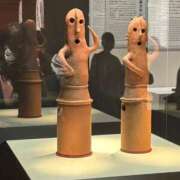 ヒメ日記 2025/04/26 22:32 投稿 ユリア 【福岡デリヘル】20代・30代★博多で評判のお店はココです！