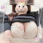 ヒメ日記 2025/05/17 10:21 投稿 ユリア 【福岡デリヘル】20代・30代★博多で評判のお店はココです！