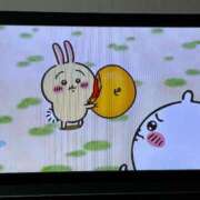 ヒメ日記 2025/05/27 21:52 投稿 ユリア 【福岡デリヘル】20代・30代★博多で評判のお店はココです！