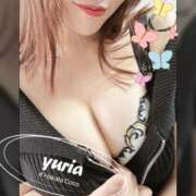 ヒメ日記 2025/05/31 09:23 投稿 ユリア 【福岡デリヘル】20代・30代★博多で評判のお店はココです！