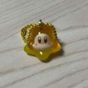 ヒメ日記 2025/06/07 22:03 投稿 ユリア 【福岡デリヘル】20代・30代★博多で評判のお店はココです！