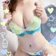 ヒメ日記 2025/06/24 19:48 投稿 ユリア 【福岡デリヘル】20代・30代★博多で評判のお店はココです！