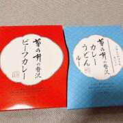 ヒメ日記 2025/07/14 00:05 投稿 ユリア 【福岡デリヘル】20代・30代★博多で評判のお店はココです！