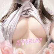 ヒメ日記 2025/07/18 23:35 投稿 ユリア 【福岡デリヘル】20代・30代★博多で評判のお店はココです！