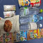 ヒメ日記 2025/07/26 01:57 投稿 ユリア 【福岡デリヘル】20代・30代★博多で評判のお店はココです！