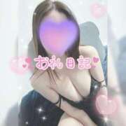 ヒメ日記 2025/07/26 21:30 投稿 ユリア 【福岡デリヘル】20代・30代★博多で評判のお店はココです！