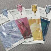 ヒメ日記 2025/08/08 00:40 投稿 ユリア 【福岡デリヘル】20代・30代★博多で評判のお店はココです！