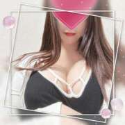 ヒメ日記 2025/08/10 10:44 投稿 ユリア 【福岡デリヘル】20代・30代★博多で評判のお店はココです！