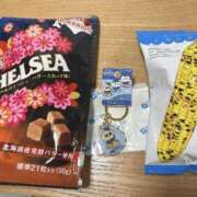 ヒメ日記 2025/08/31 22:03 投稿 ユリア 【福岡デリヘル】20代・30代★博多で評判のお店はココです！