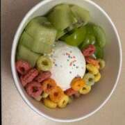 ヒメ日記 2025/09/12 00:09 投稿 ユリア 【福岡デリヘル】20代・30代★博多で評判のお店はココです！