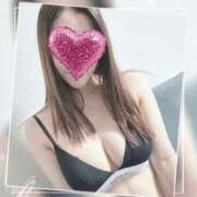 ヒメ日記 2025/09/21 20:25 投稿 ユリア 【福岡デリヘル】20代・30代★博多で評判のお店はココです！