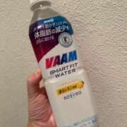 ヒメ日記 2025/10/11 22:43 投稿 ユリア 【福岡デリヘル】20代・30代★博多で評判のお店はココです！