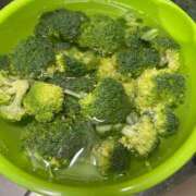 ヒメ日記 2025/10/20 11:07 投稿 ユリア 【福岡デリヘル】20代・30代★博多で評判のお店はココです！