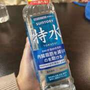 ヒメ日記 2025/10/25 17:30 投稿 ユリア 【福岡デリヘル】20代・30代★博多で評判のお店はココです！