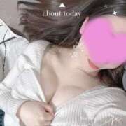 ヒメ日記 2025/10/25 22:15 投稿 ユリア 【福岡デリヘル】20代・30代★博多で評判のお店はココです！