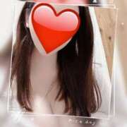 ヒメ日記 2025/11/01 20:55 投稿 ユリア 【福岡デリヘル】20代・30代★博多で評判のお店はココです！