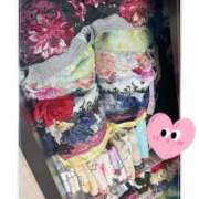 ヒメ日記 2025/11/08 23:05 投稿 ユリア 【福岡デリヘル】20代・30代★博多で評判のお店はココです！