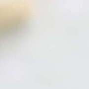 ヒメ日記 2025/11/09 15:29 投稿 ユリア 【福岡デリヘル】20代・30代★博多で評判のお店はココです！