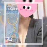 ヒメ日記 2025/11/09 19:57 投稿 ユリア 【福岡デリヘル】20代・30代★博多で評判のお店はココです！