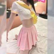 ヒメ日記 2025/11/09 20:01 投稿 ユリア 【福岡デリヘル】20代・30代★博多で評判のお店はココです！