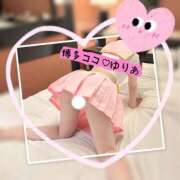 ヒメ日記 2025/11/11 12:00 投稿 ユリア 【福岡デリヘル】20代・30代★博多で評判のお店はココです！