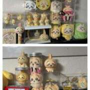 ヒメ日記 2025/11/16 12:01 投稿 ユリア 【福岡デリヘル】20代・30代★博多で評判のお店はココです！