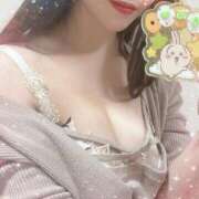 ヒメ日記 2025/11/19 01:08 投稿 ユリア 【福岡デリヘル】20代・30代★博多で評判のお店はココです！