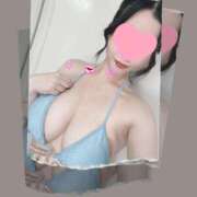 ヒメ日記 2025/11/23 23:33 投稿 ユリア 【福岡デリヘル】20代・30代★博多で評判のお店はココです！