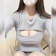 ヒメ日記 2025/11/25 00:37 投稿 ユリア 【福岡デリヘル】20代・30代★博多で評判のお店はココです！