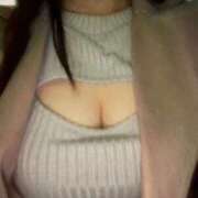 ヒメ日記 2025/11/26 21:30 投稿 ユリア 【福岡デリヘル】20代・30代★博多で評判のお店はココです！