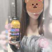 ヒメ日記 2025/12/06 21:33 投稿 ユリア 【福岡デリヘル】20代・30代★博多で評判のお店はココです！