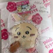 ヒメ日記 2025/12/06 22:05 投稿 ユリア 【福岡デリヘル】20代・30代★博多で評判のお店はココです！