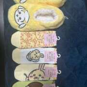 ヒメ日記 2025/12/08 01:56 投稿 ユリア 【福岡デリヘル】20代・30代★博多で評判のお店はココです！