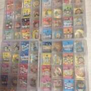 ヒメ日記 2025/12/10 23:18 投稿 ユリア 【福岡デリヘル】20代・30代★博多で評判のお店はココです！