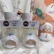 ヒメ日記 2025/12/12 20:59 投稿 ユリア 【福岡デリヘル】20代・30代★博多で評判のお店はココです！