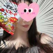 ヒメ日記 2025/12/14 22:57 投稿 ユリア 【福岡デリヘル】20代・30代★博多で評判のお店はココです！