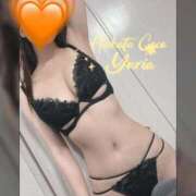 ヒメ日記 2025/12/14 23:08 投稿 ユリア 【福岡デリヘル】20代・30代★博多で評判のお店はココです！