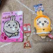 ヒメ日記 2025/12/15 00:47 投稿 ユリア 【福岡デリヘル】20代・30代★博多で評判のお店はココです！