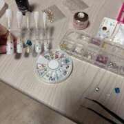 ヒメ日記 2025/12/15 21:51 投稿 ユリア 【福岡デリヘル】20代・30代★博多で評判のお店はココです！