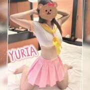 ヒメ日記 2025/12/20 21:00 投稿 ユリア 【福岡デリヘル】20代・30代★博多で評判のお店はココです！