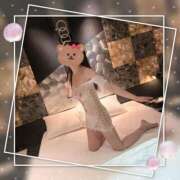 ヒメ日記 2025/12/20 21:16 投稿 ユリア 【福岡デリヘル】20代・30代★博多で評判のお店はココです！