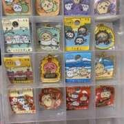 ヒメ日記 2025/12/20 23:41 投稿 ユリア 【福岡デリヘル】20代・30代★博多で評判のお店はココです！