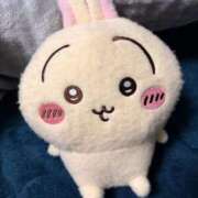 ヒメ日記 2025/12/23 19:53 投稿 ユリア 【福岡デリヘル】20代・30代★博多で評判のお店はココです！