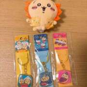 ユリア 沖縄でもうさ活♡ 【福岡デリヘル】20代・30代★博多で評判のお店はココです！