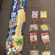 ユリア ありがとうございました♡ 【福岡デリヘル】20代・30代★博多で評判のお店はココです！