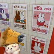 ヒメ日記 2026/01/28 20:15 投稿 ユリア 【福岡デリヘル】20代・30代★博多で評判のお店はココです！