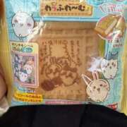 ヒメ日記 2026/02/01 12:05 投稿 ユリア 【福岡デリヘル】20代・30代★博多で評判のお店はココです！