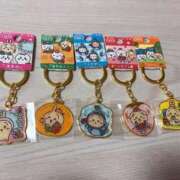 ヒメ日記 2026/02/01 22:50 投稿 ユリア 【福岡デリヘル】20代・30代★博多で評判のお店はココです！