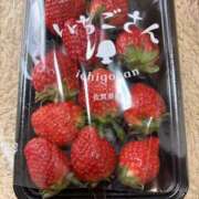 ヒメ日記 2026/02/08 22:23 投稿 ユリア 【福岡デリヘル】20代・30代★博多で評判のお店はココです！